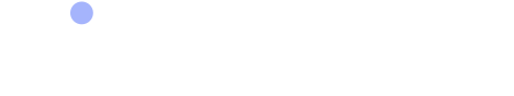 Coppermead Business Funding